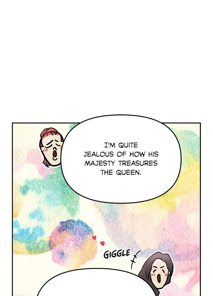 Agatha Chapter 2 page 44 - 