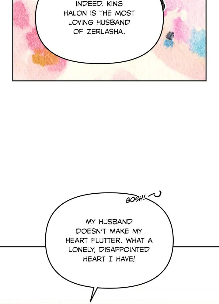 Agatha Chapter 2 page 45 - 