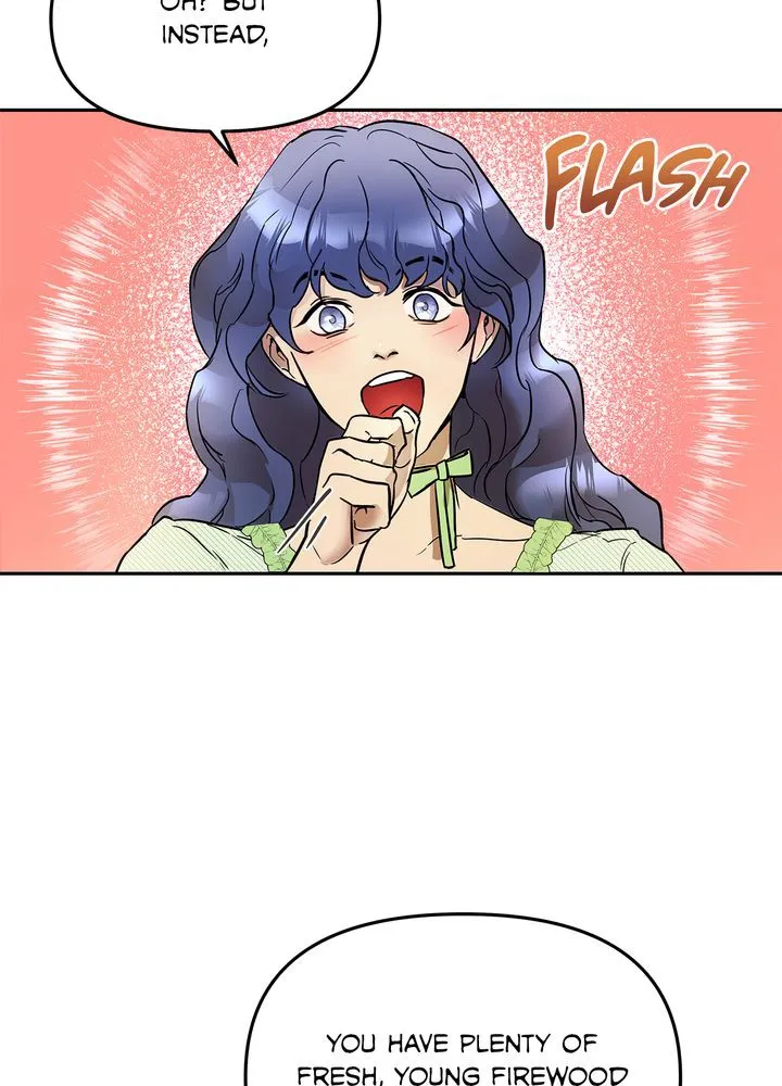 Agatha Chapter 2 page 47 - 