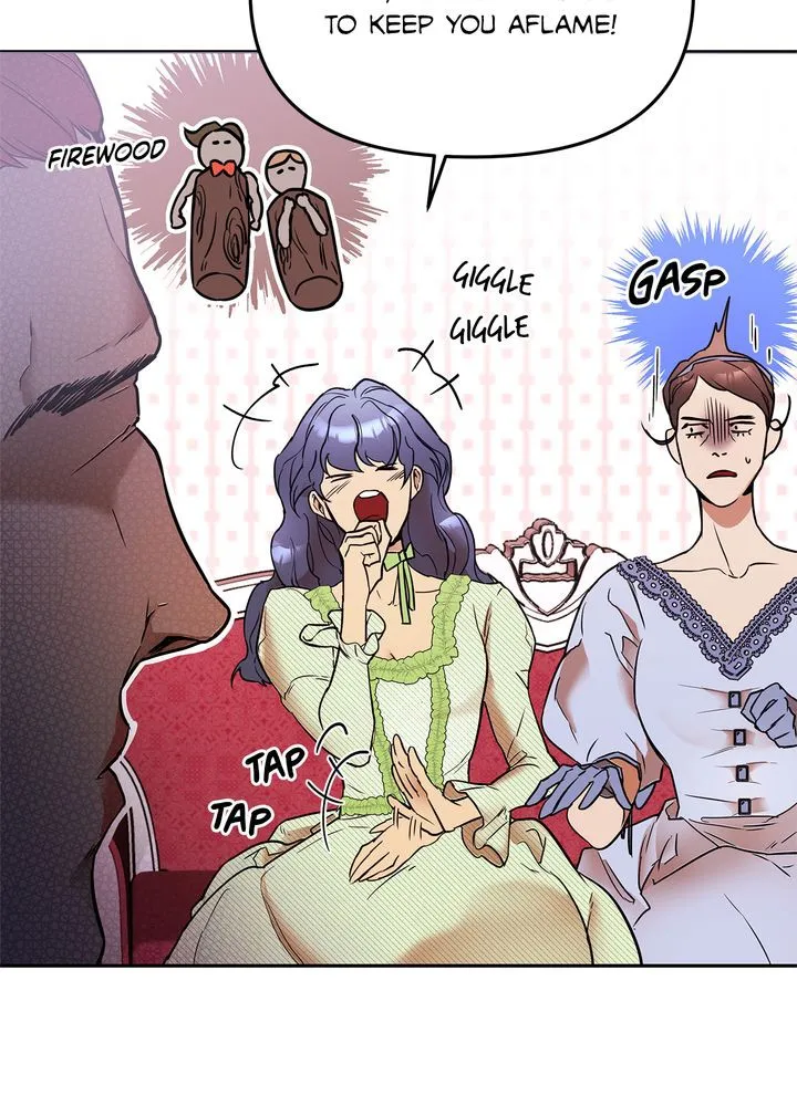 Agatha Chapter 2 page 48 - 