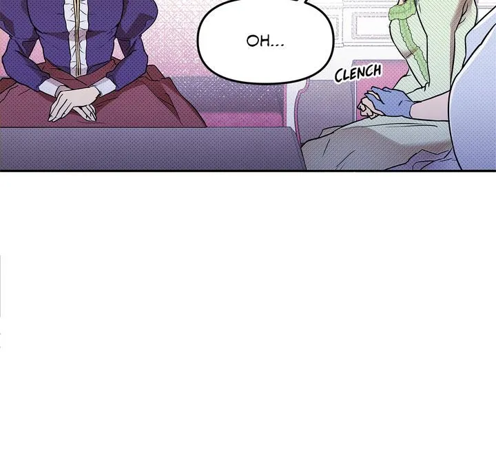 Agatha Chapter 2 page 50 - 