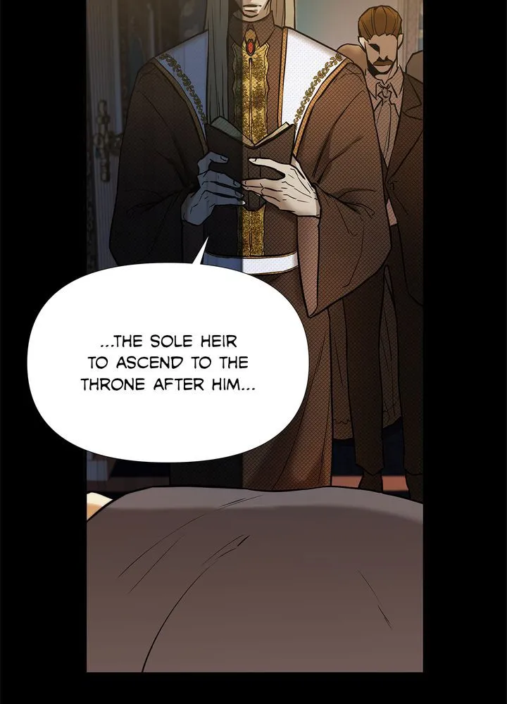 Agatha Chapter 2 page 6 - 