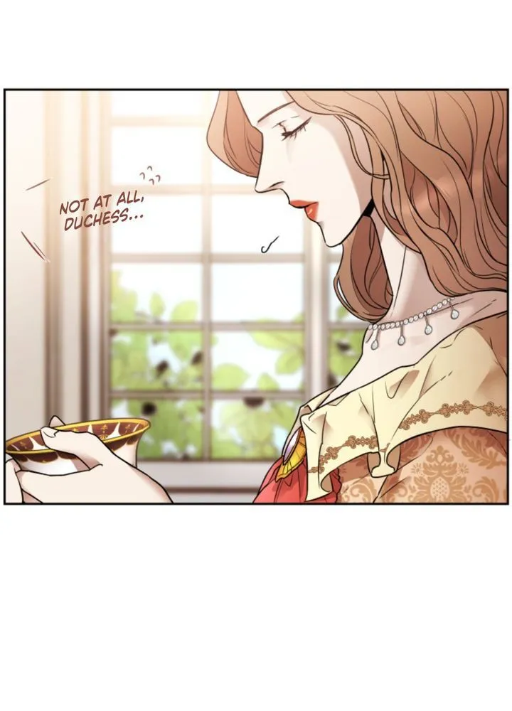 Agatha Chapter 2 page 51 - 