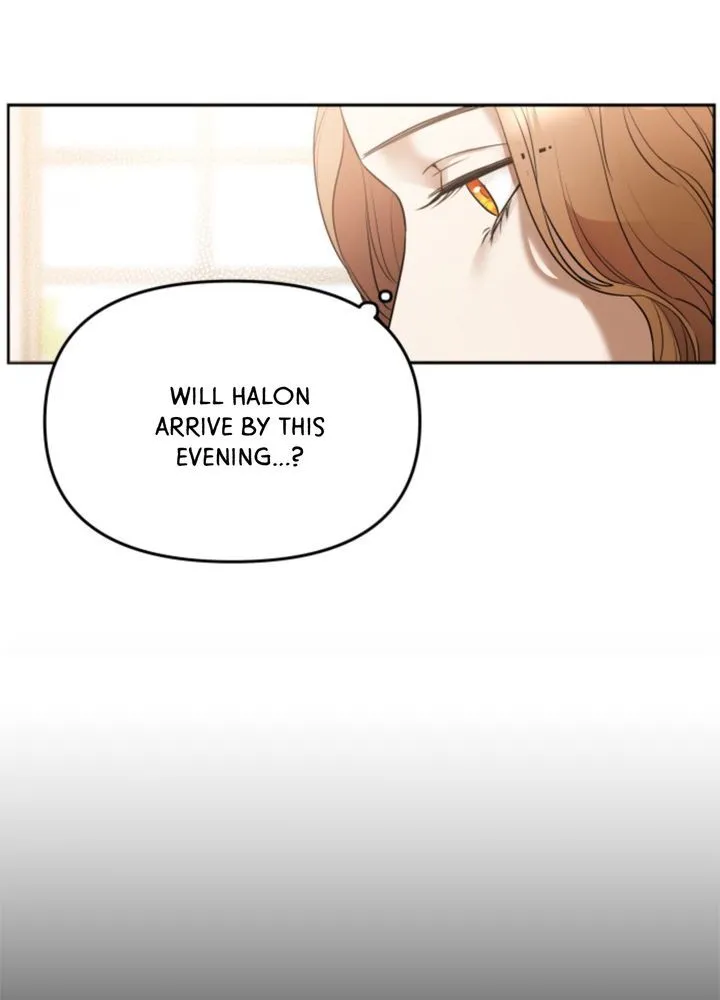 Agatha Chapter 2 page 52 - 