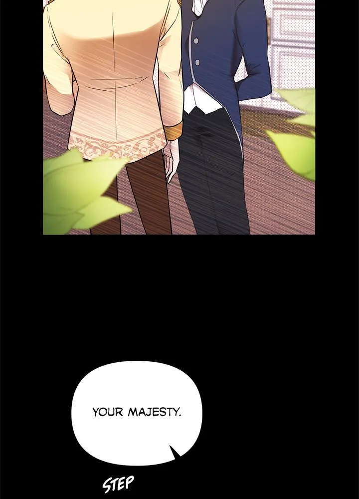 Agatha Chapter 2 page 54 - 