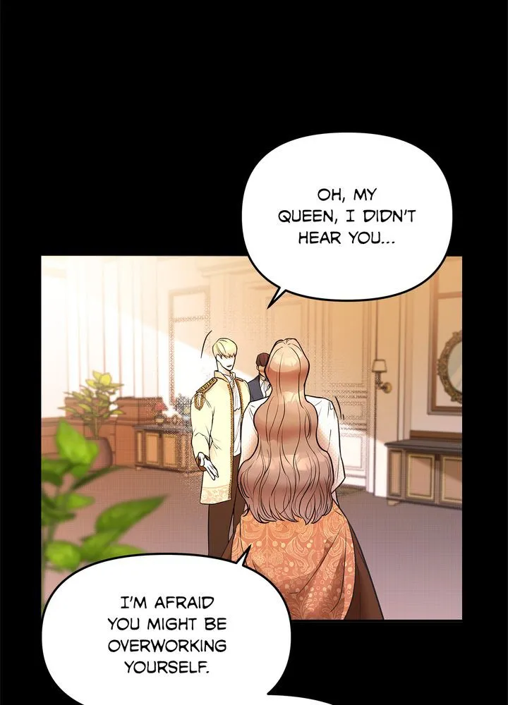 Agatha Chapter 2 page 55 - 