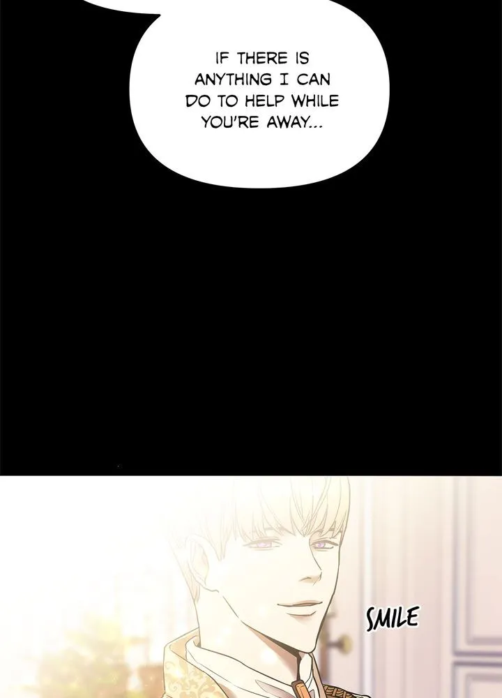 Agatha Chapter 2 page 56 - 