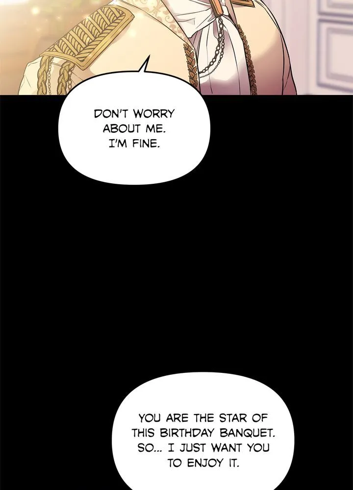 Agatha Chapter 2 page 57 - 