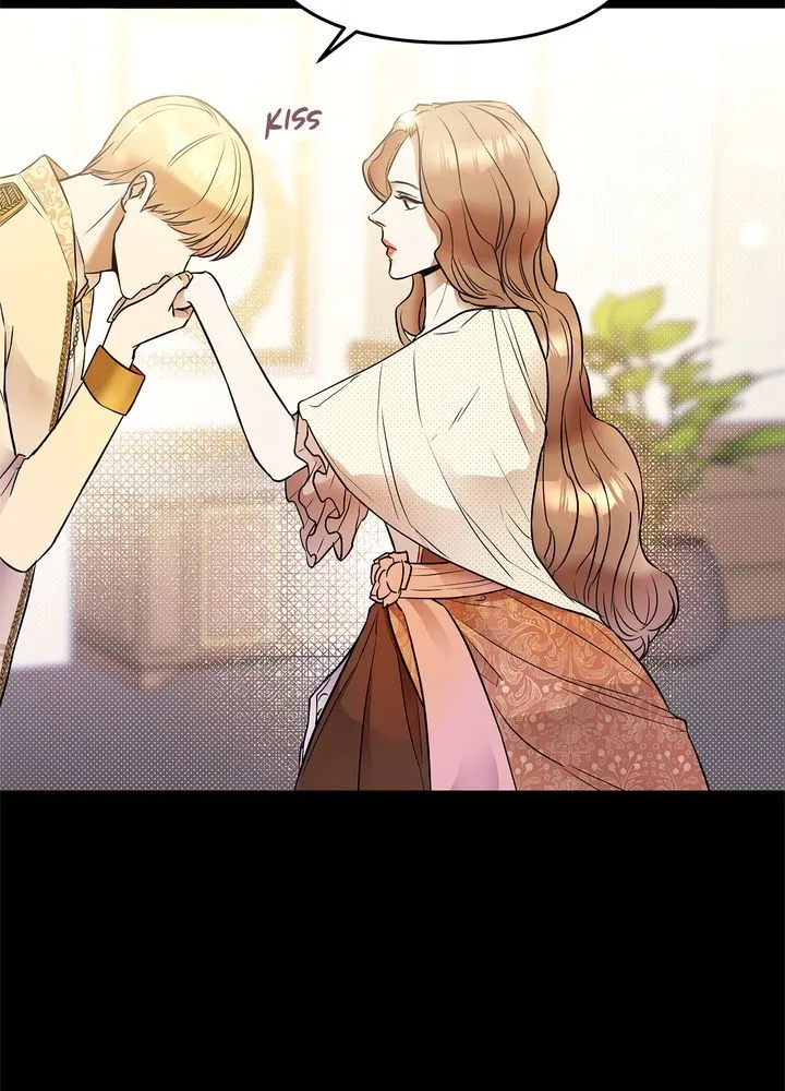 Agatha Chapter 2 page 58 - 