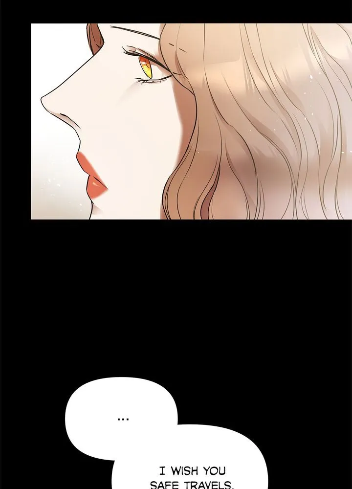 Agatha Chapter 2 page 59 - 