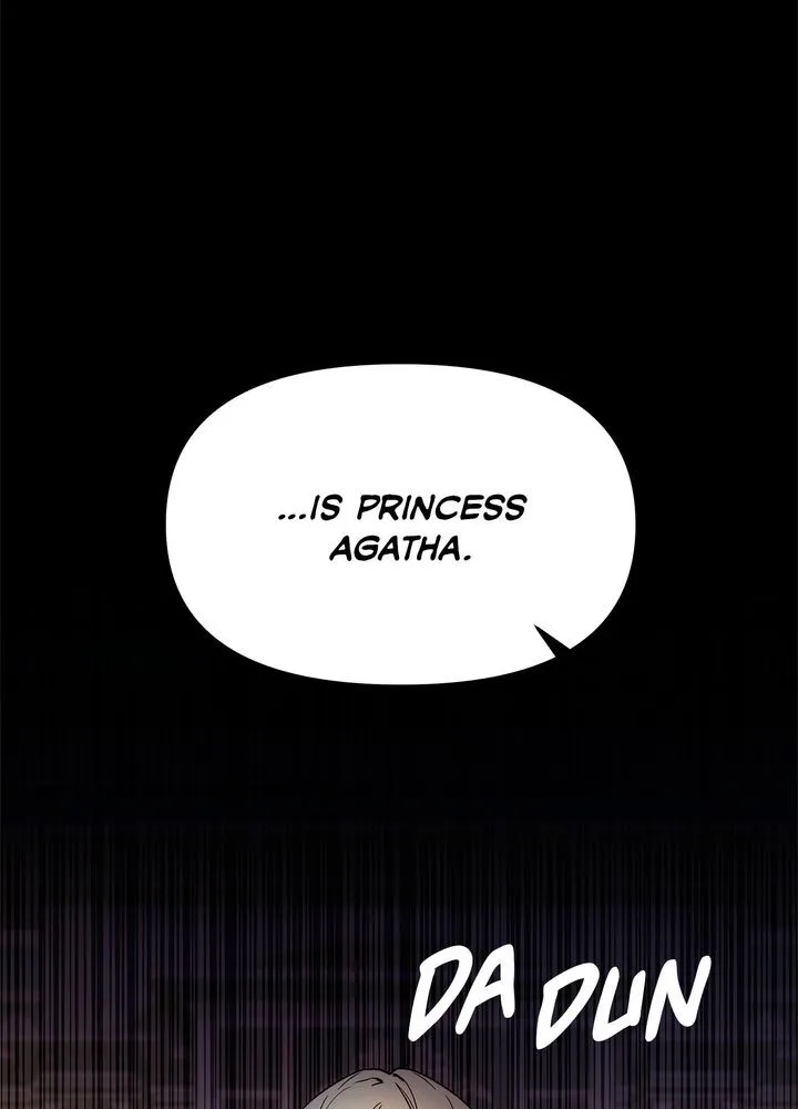 Agatha Chapter 2 page 7 - 