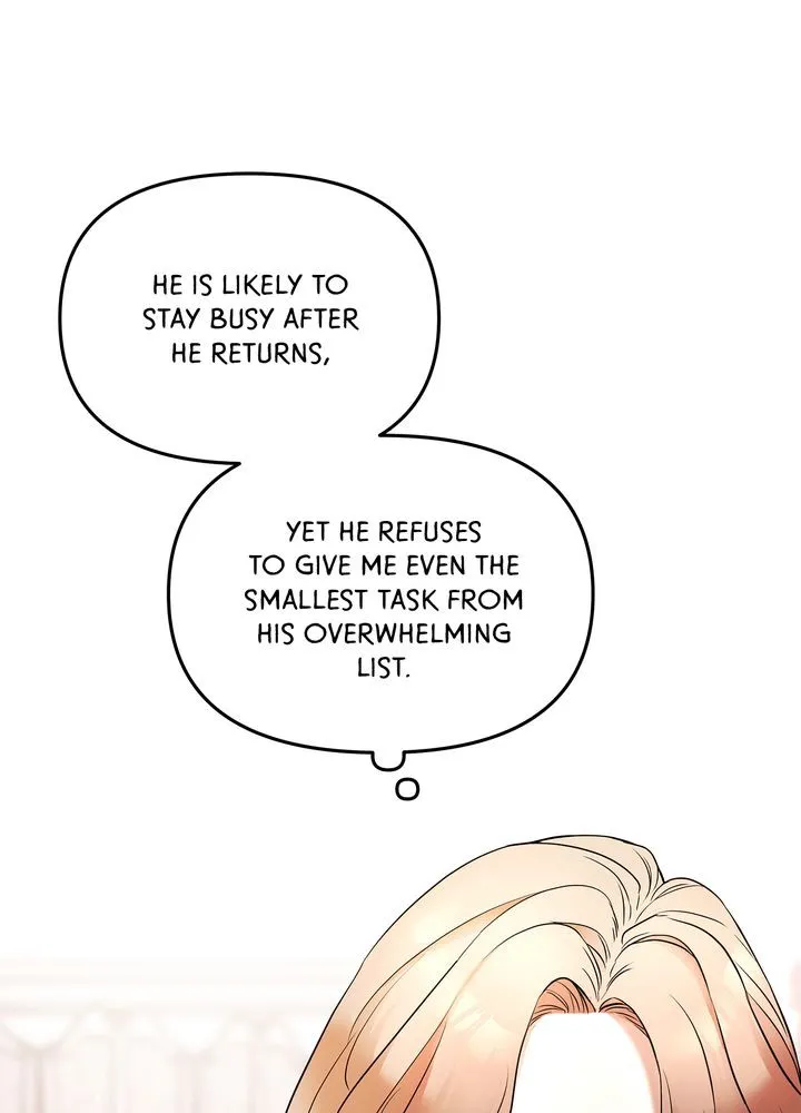Agatha Chapter 2 page 62 - 