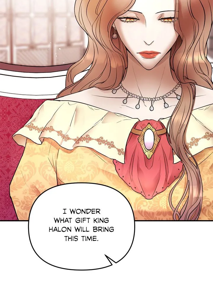 Agatha Chapter 2 page 63 - 