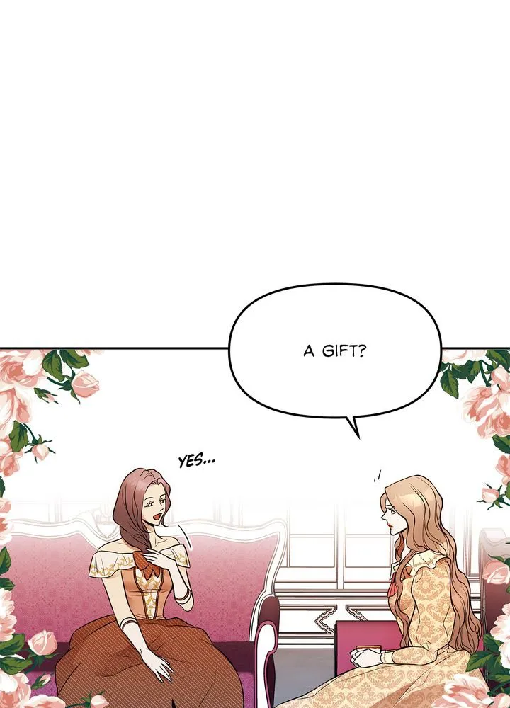 Agatha Chapter 2 page 64 - 