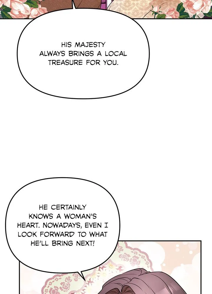 Agatha Chapter 2 page 65 - 