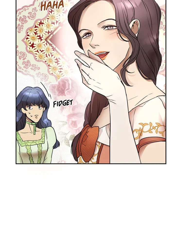 Agatha Chapter 2 page 66 - 
