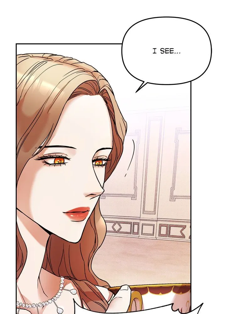 Agatha Chapter 2 page 67 - 