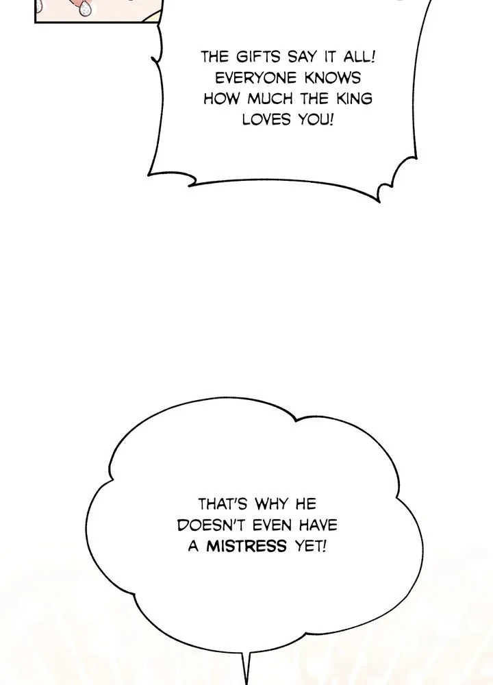Agatha Chapter 2 page 68 - 