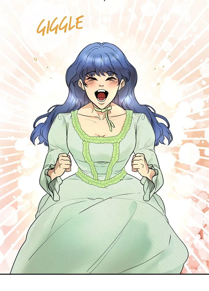 Agatha Chapter 2 page 69 - 
