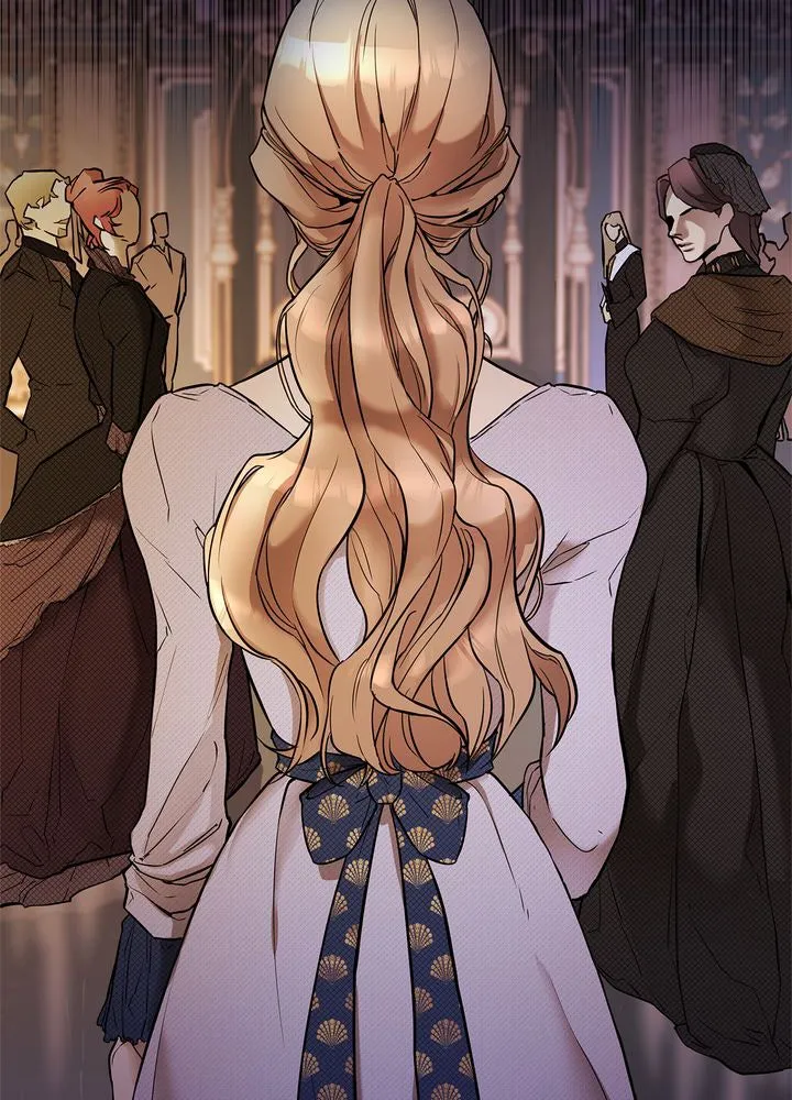 Agatha Chapter 2 page 8 - 