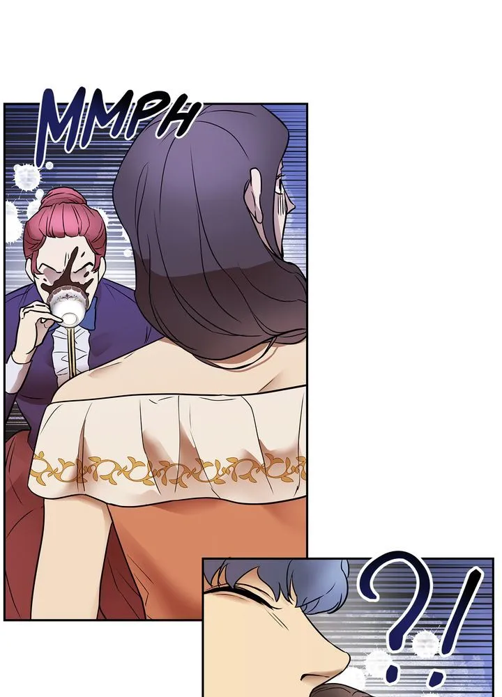 Agatha Chapter 2 page 71 - 