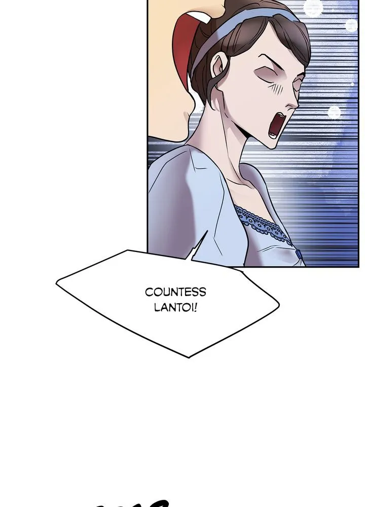 Agatha Chapter 2 page 72 - 