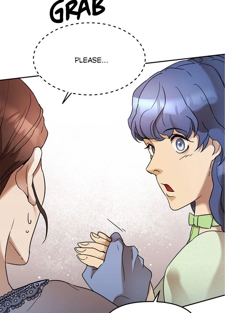 Agatha Chapter 2 page 73 - 