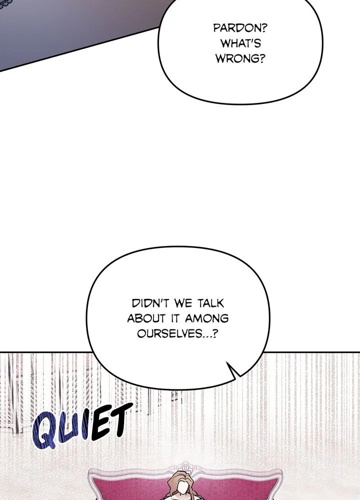 Agatha Chapter 2 page 74 - 
