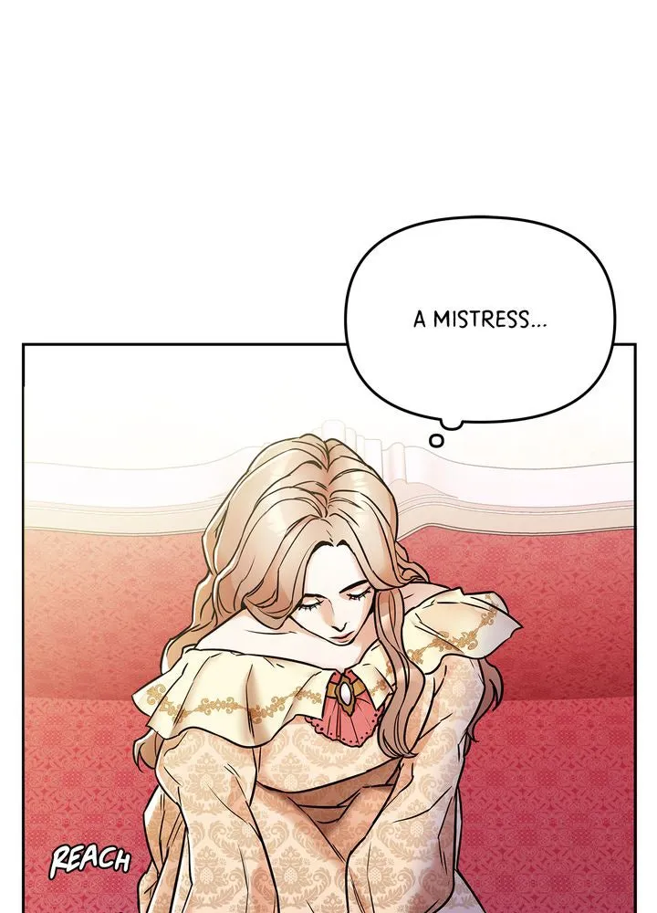 Agatha Chapter 2 page 77 - 
