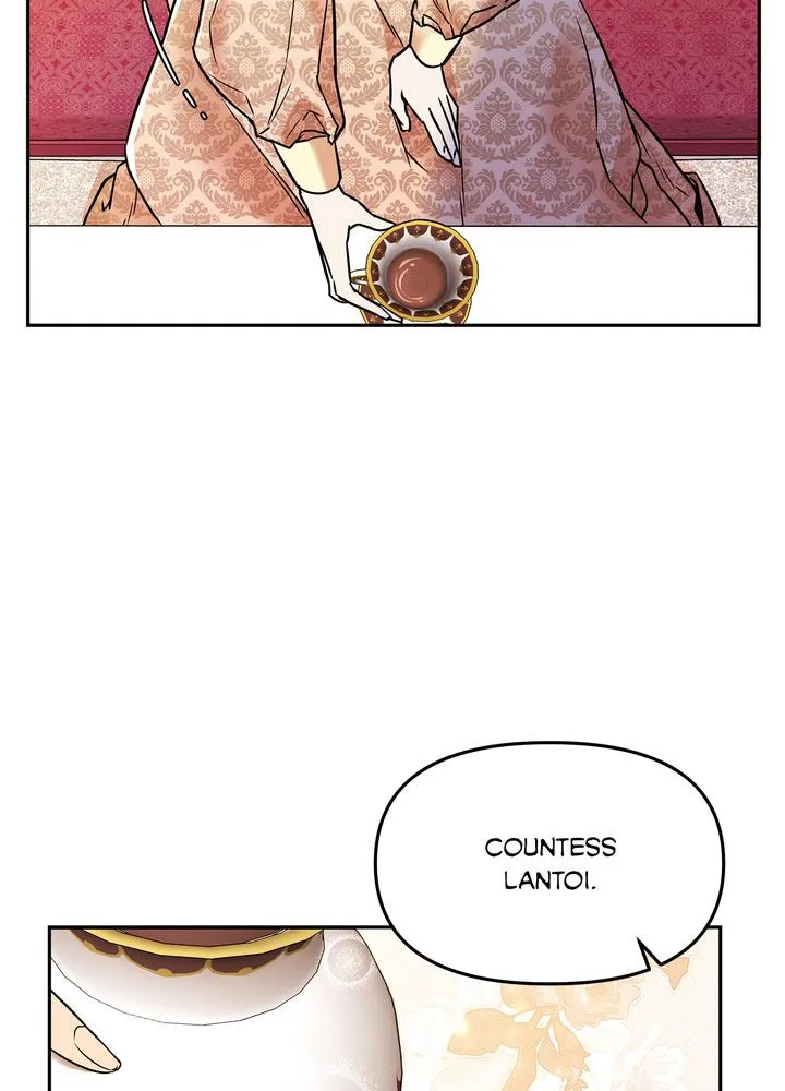 Agatha Chapter 2 page 78 - 