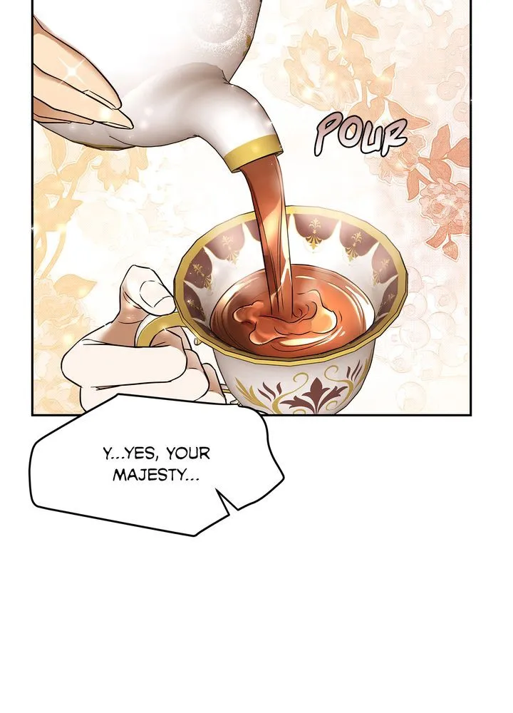 Agatha Chapter 2 page 79 - 