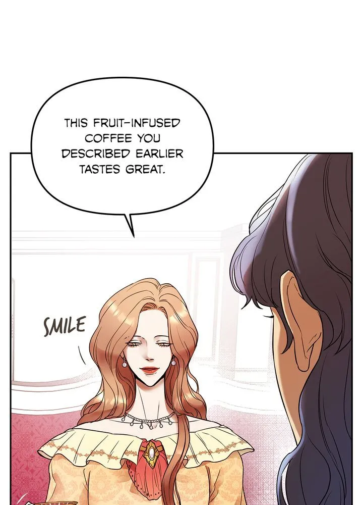 Agatha Chapter 2 page 80 - 