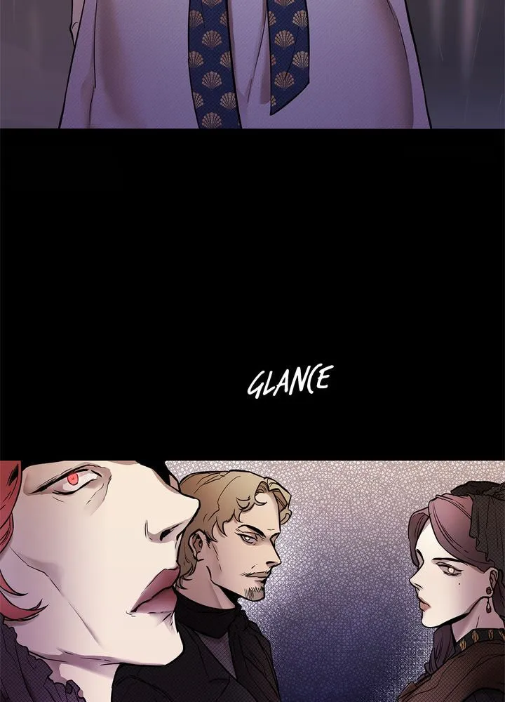 Agatha Chapter 2 page 9 - 