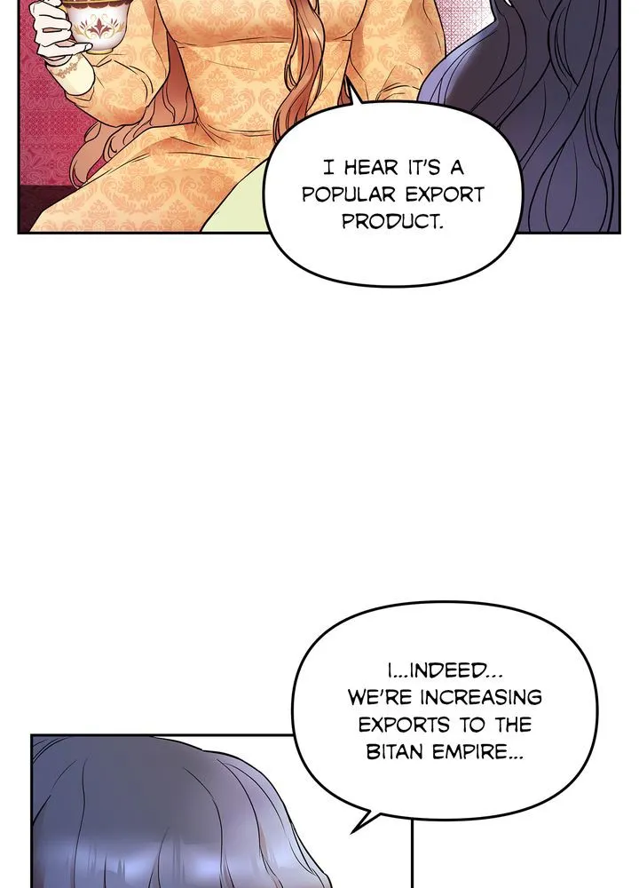 Agatha Chapter 2 page 81 - 