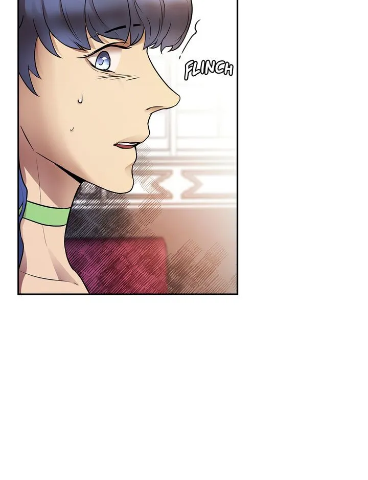 Agatha Chapter 2 page 82 - 