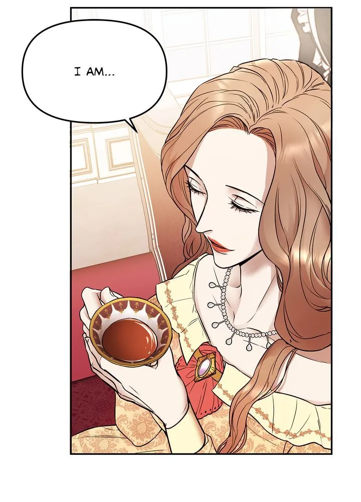 Agatha Chapter 2 page 83 - 