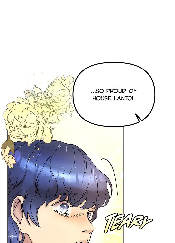 Agatha Chapter 2 page 84 - 
