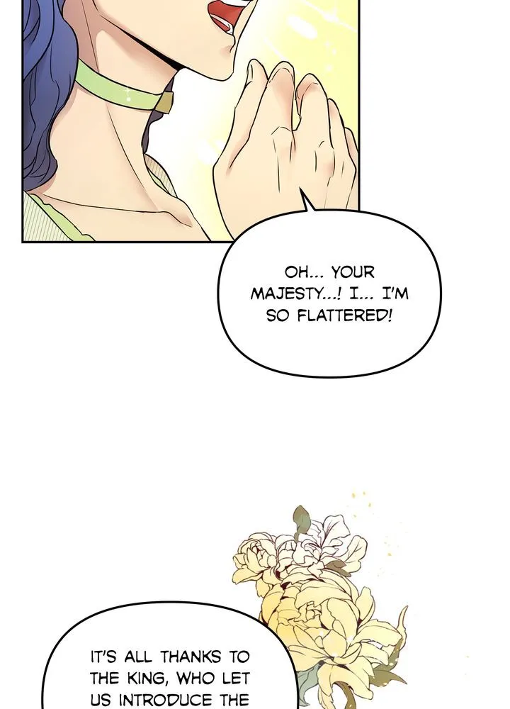 Agatha Chapter 2 page 85 - 