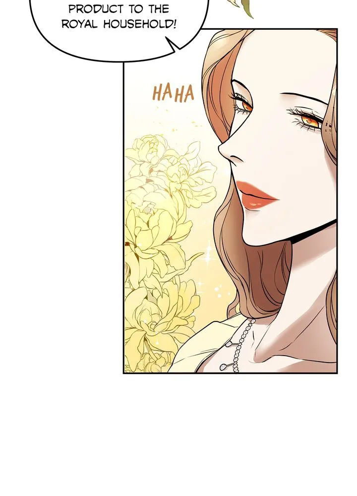 Agatha Chapter 2 page 86 - 