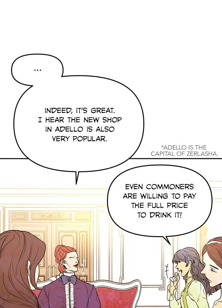 Agatha Chapter 2 page 87 - 