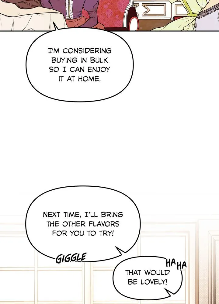 Agatha Chapter 2 page 88 - 