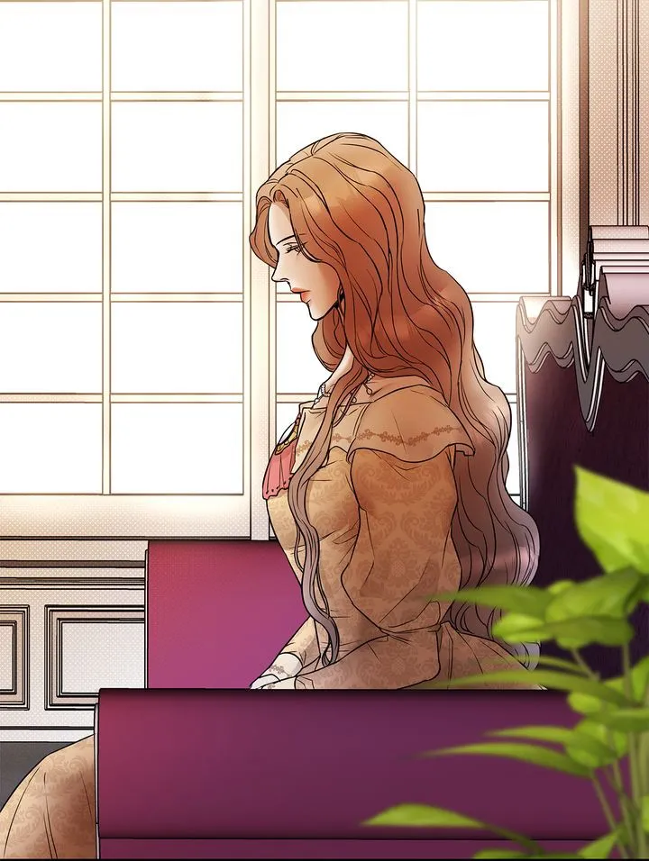 Agatha Chapter 2 page 89 - 