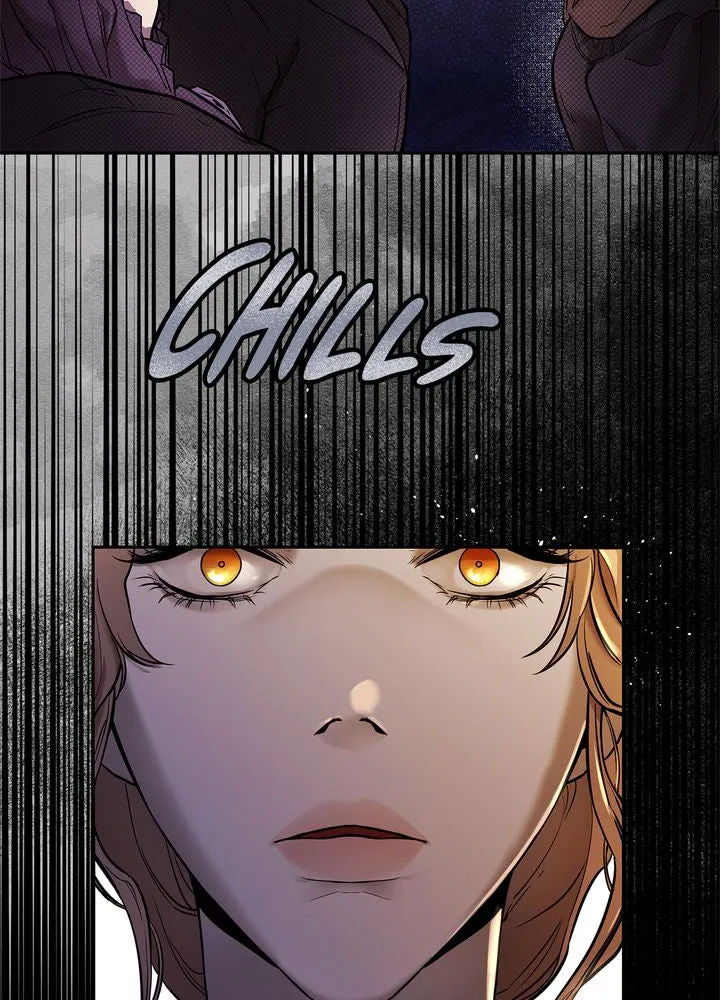 Agatha Chapter 2 page 10 - 