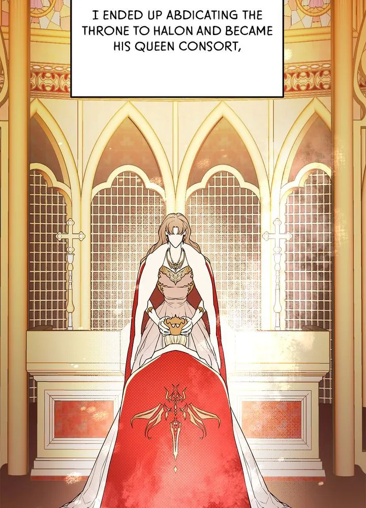 Agatha Chapter 2 page 93 - 