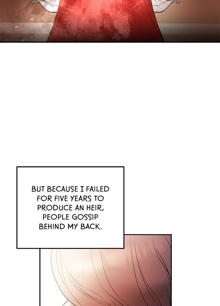 Agatha Chapter 2 page 94 - 