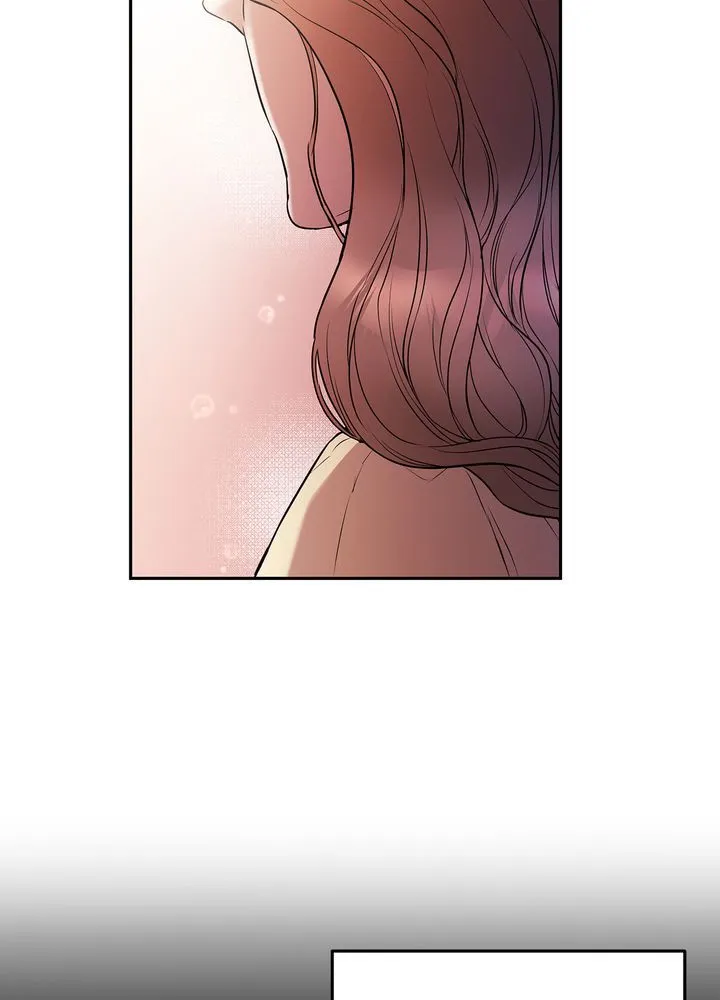 Agatha Chapter 2 page 95 - 