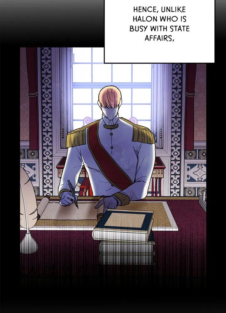 Agatha Chapter 2 page 96 - 