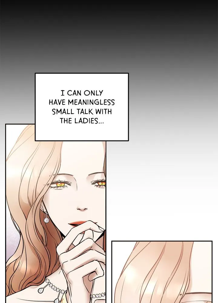 Agatha Chapter 2 page 97 - 