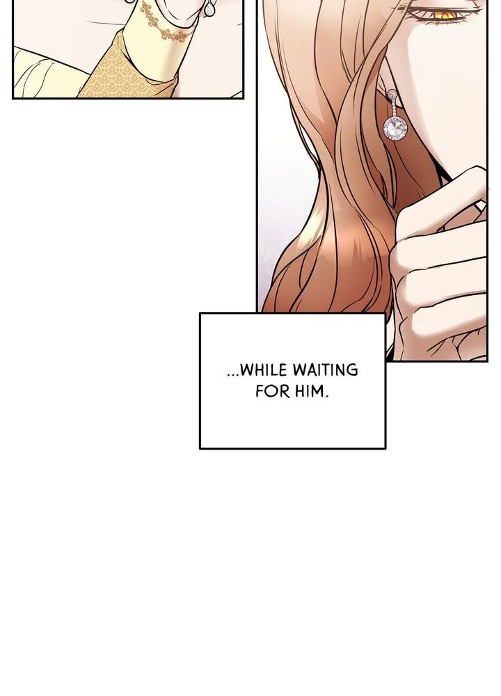 Agatha Chapter 2 page 98 - 