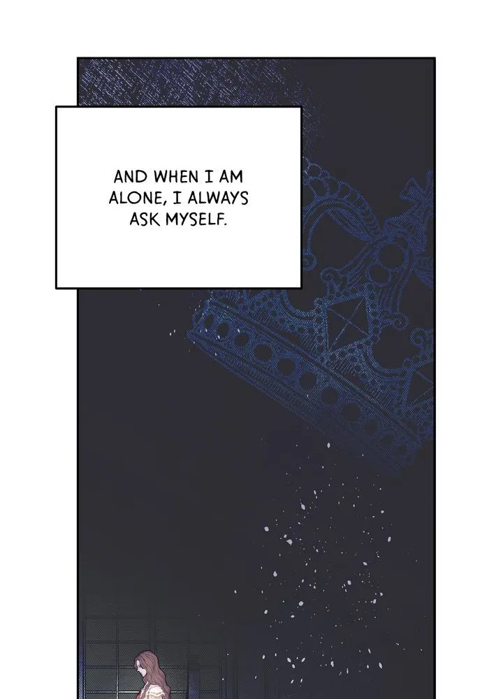Agatha Chapter 2 page 99 - 